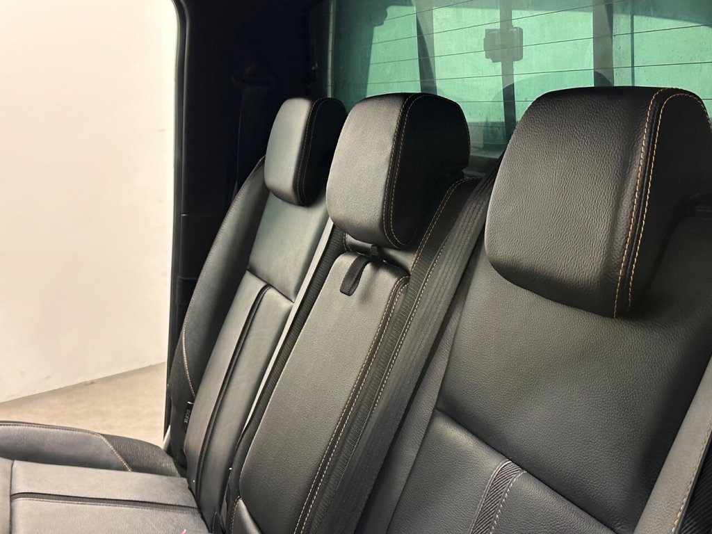 Used Ford Ranger 2021 for sale - 77171908: Photo 25