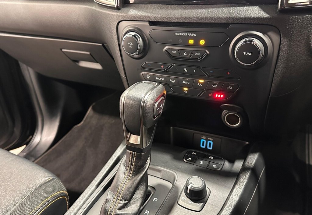 Used Ford Ranger 2021 for sale - 77171908: Photo 27