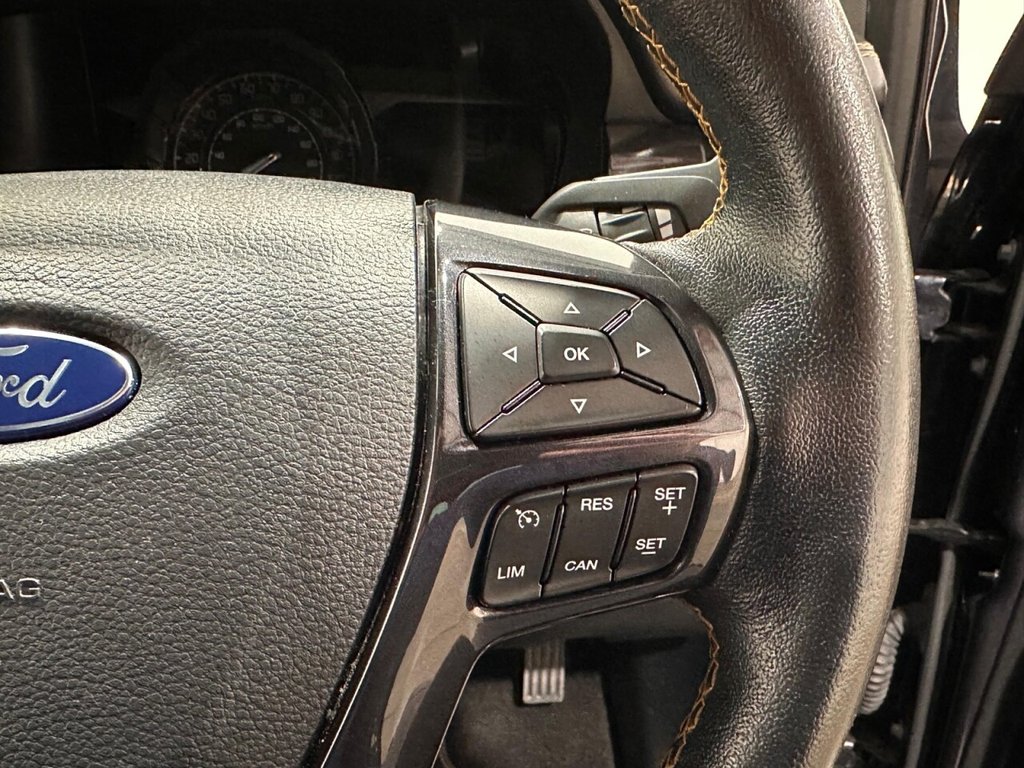 Used Ford Ranger 2021 for sale - 77171908: Photo 29