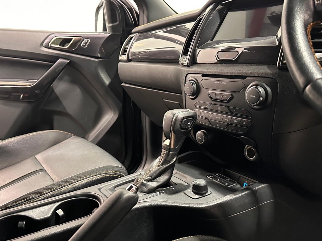 Used Ford Ranger 2021 for sale - 77171908: Photo 30