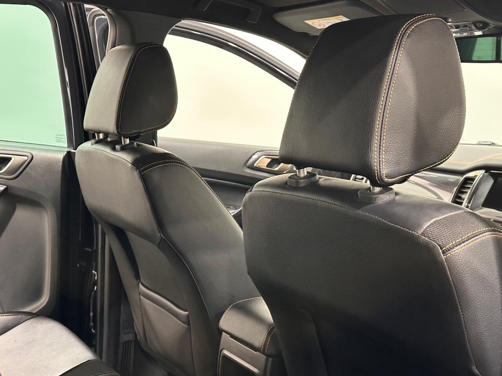 Used Ford Ranger 2021 for sale - 77171908: Photo 31