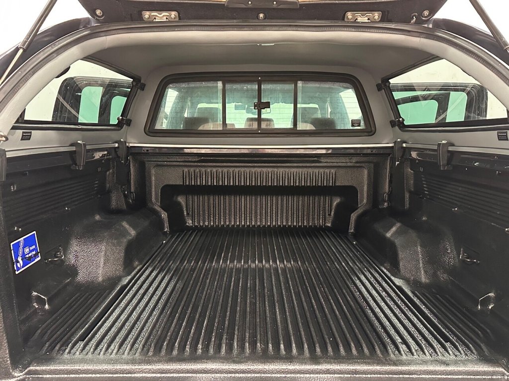 Used Ford Ranger 2021 for sale - 77171908: Photo 40