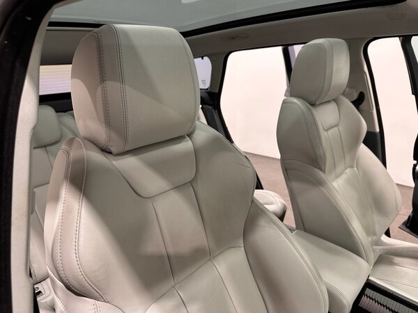 Used Land Rover Range Rover Evoque 2016 for sale - 76154513: Photo 13