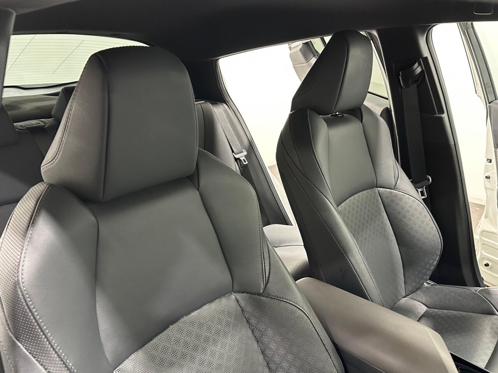 Used Toyota C-HR 2022 for sale - 77991403: Photo 13