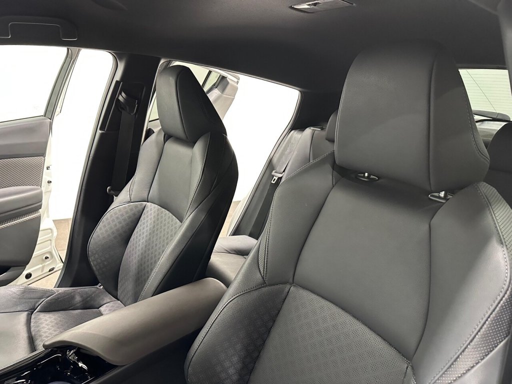 Used Toyota C-HR 2022 for sale - 77991403: Photo 24