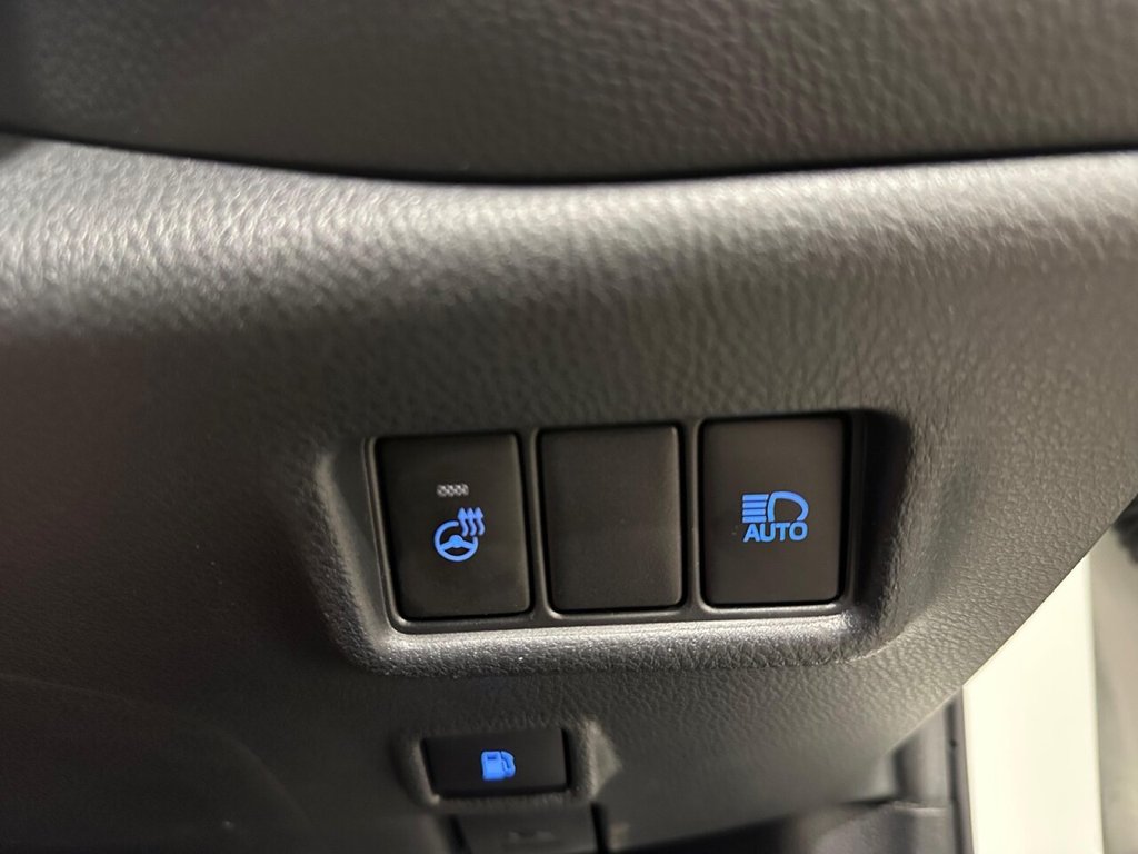 Used Toyota C-HR 2022 for sale - 77991403: Photo 27