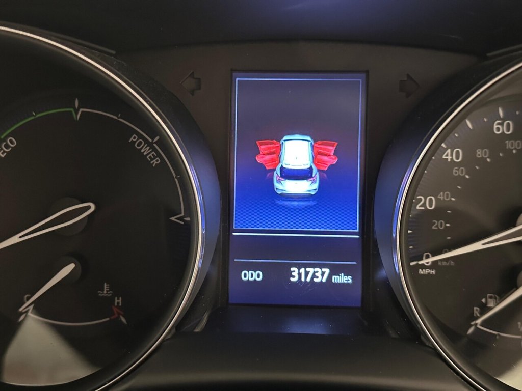 Used Toyota C-HR 2022 for sale - 77991403: Photo 7