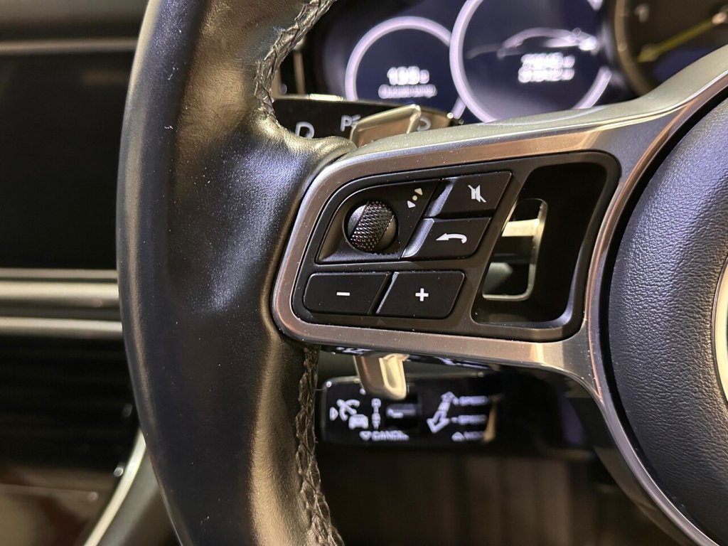 Used Porsche Panamera 2020 for sale - 76520541: Photo 30