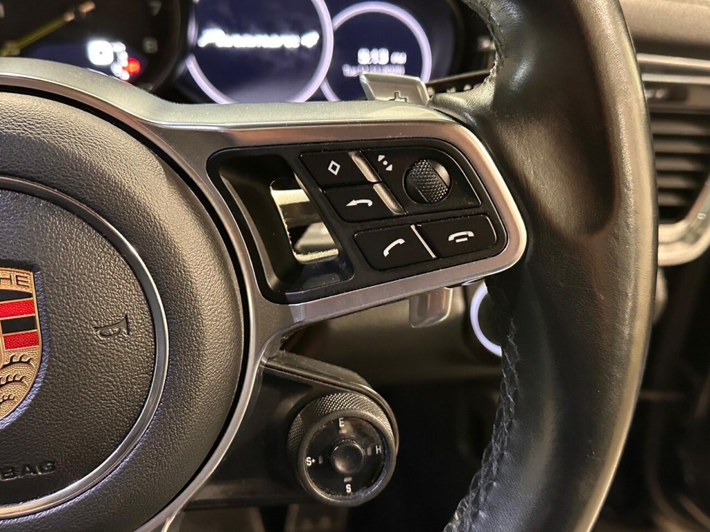 Used Porsche Panamera 2020 for sale - 76520541: Photo 31