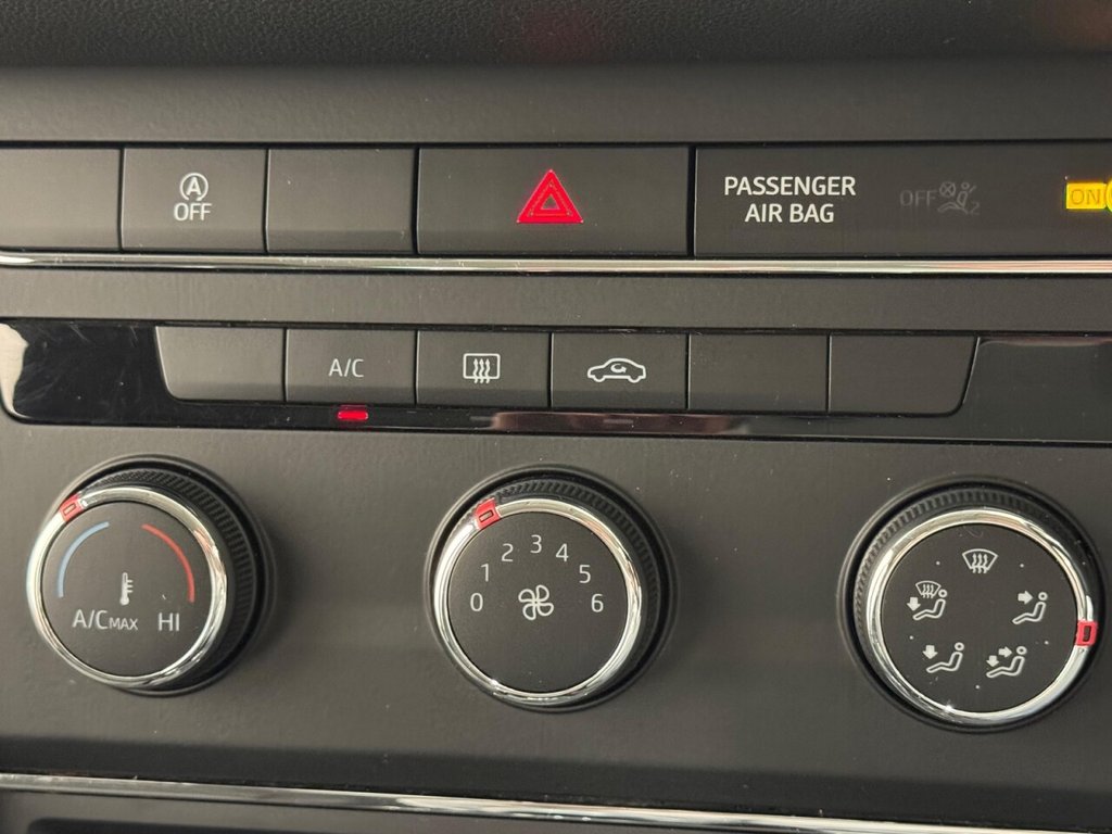 Used SEAT Leon 2014 for sale - 76655001: Photo 11