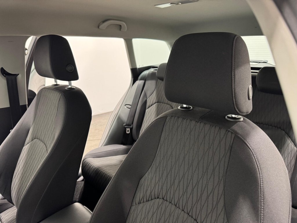 Used SEAT Leon 2014 for sale - 76655001: Photo 15