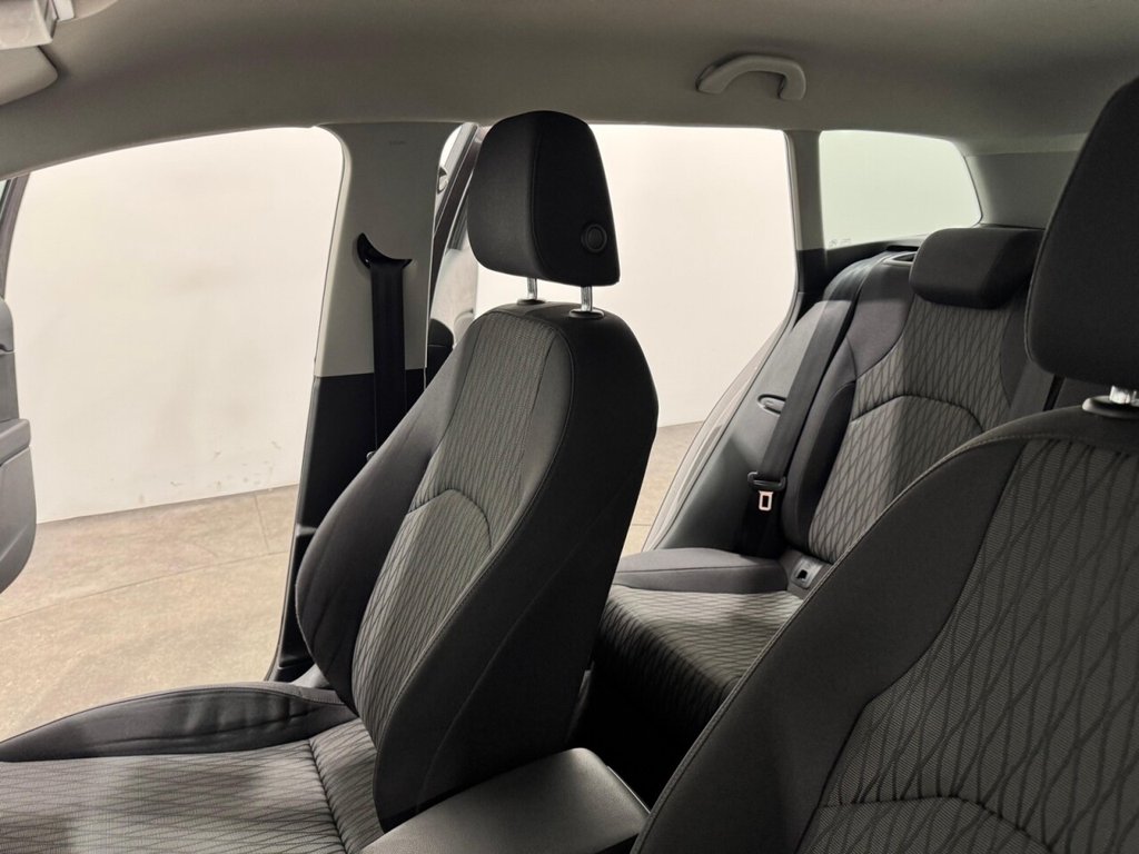 Used SEAT Leon 2014 for sale - 76655001: Photo 16