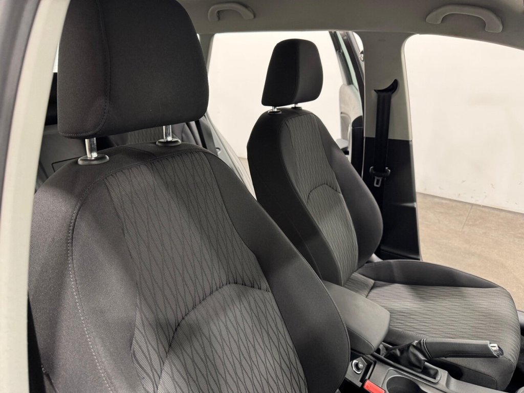 Used SEAT Leon 2014 for sale - 76655001: Photo 21