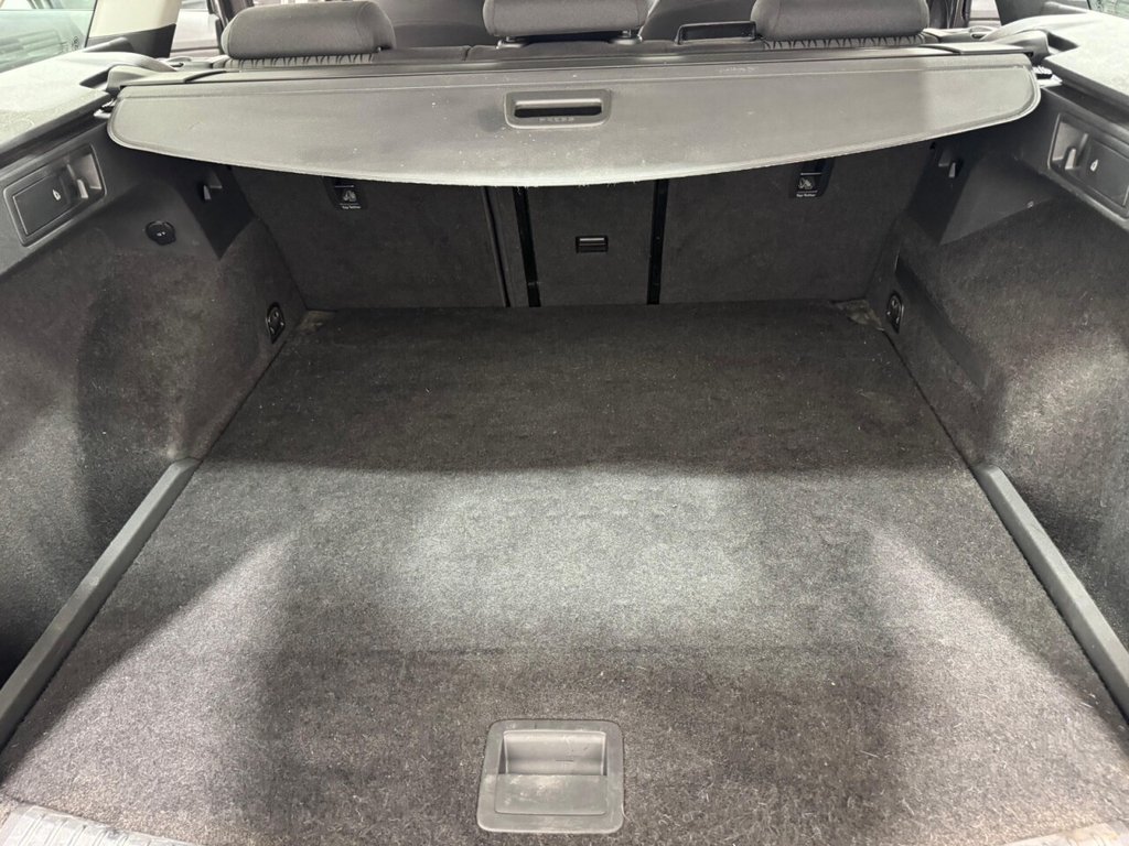 Used SEAT Leon 2014 for sale - 76655001: Photo 26