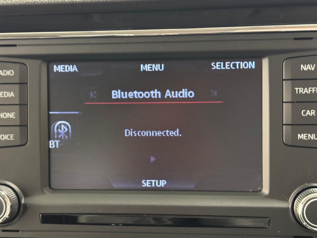 Used SEAT Leon 2014 for sale - 76655001: Photo 8