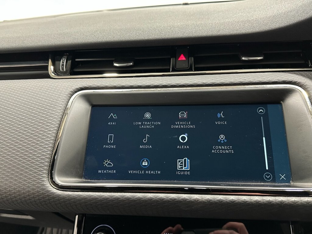 Used Land Rover Range Rover Evoque 2022 for sale - 78056639: Photo 14