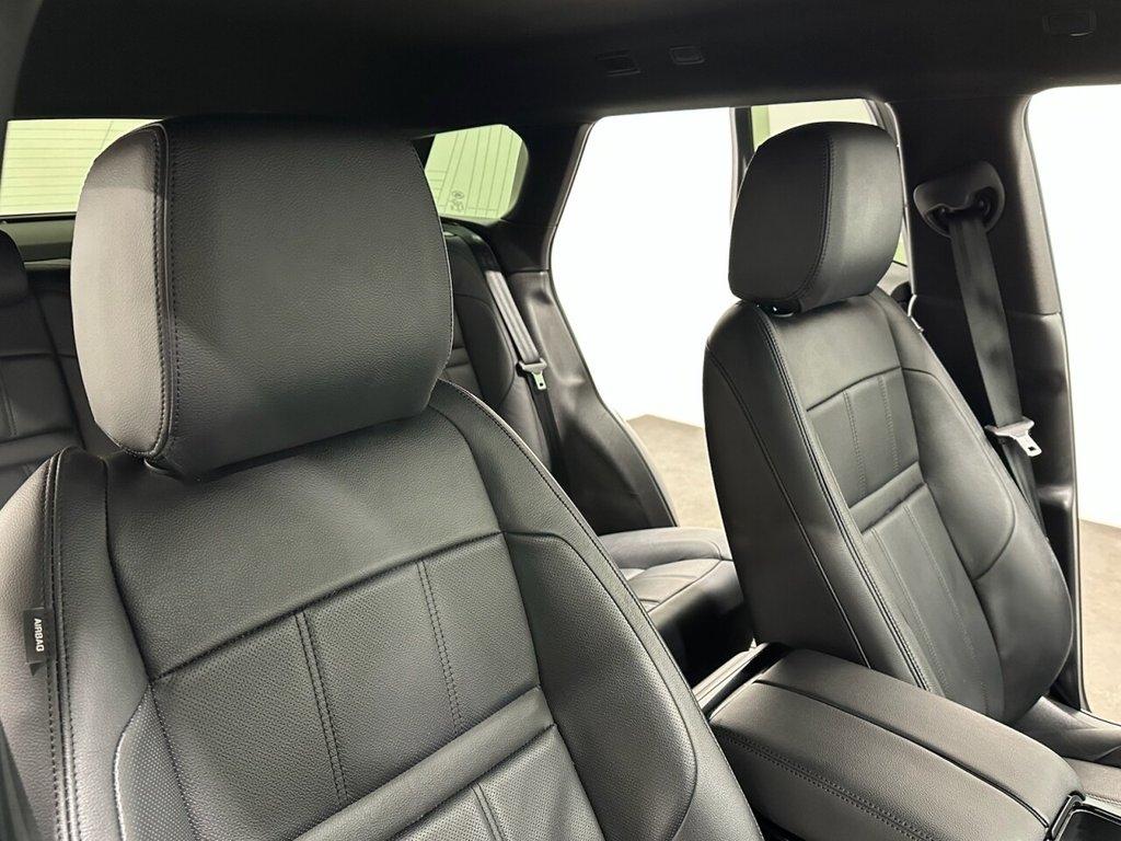 Used Land Rover Range Rover Evoque 2022 for sale - 78056639: Photo 15