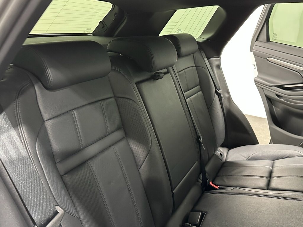 Used Land Rover Range Rover Evoque 2022 for sale - 78056639: Photo 18