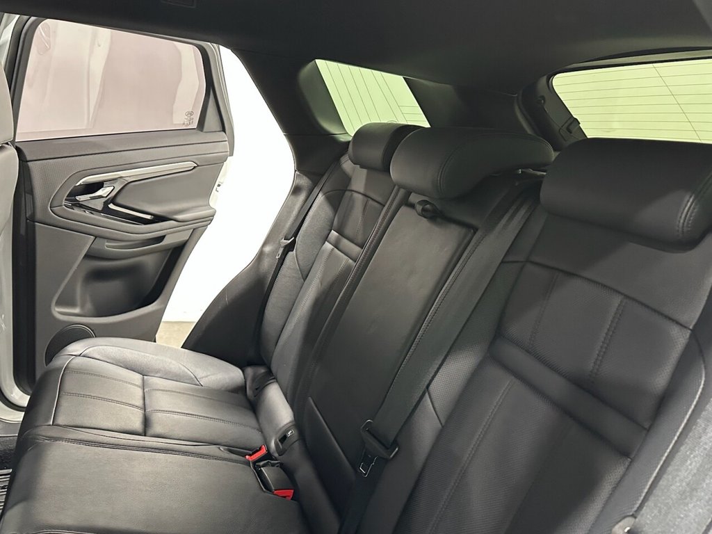 Used Land Rover Range Rover Evoque 2022 for sale - 78056639: Photo 20