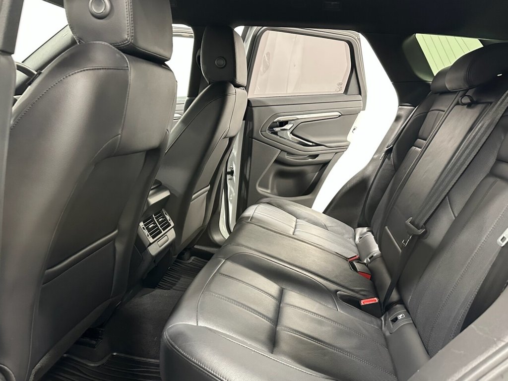 Used Land Rover Range Rover Evoque 2022 for sale - 78056639: Photo 22