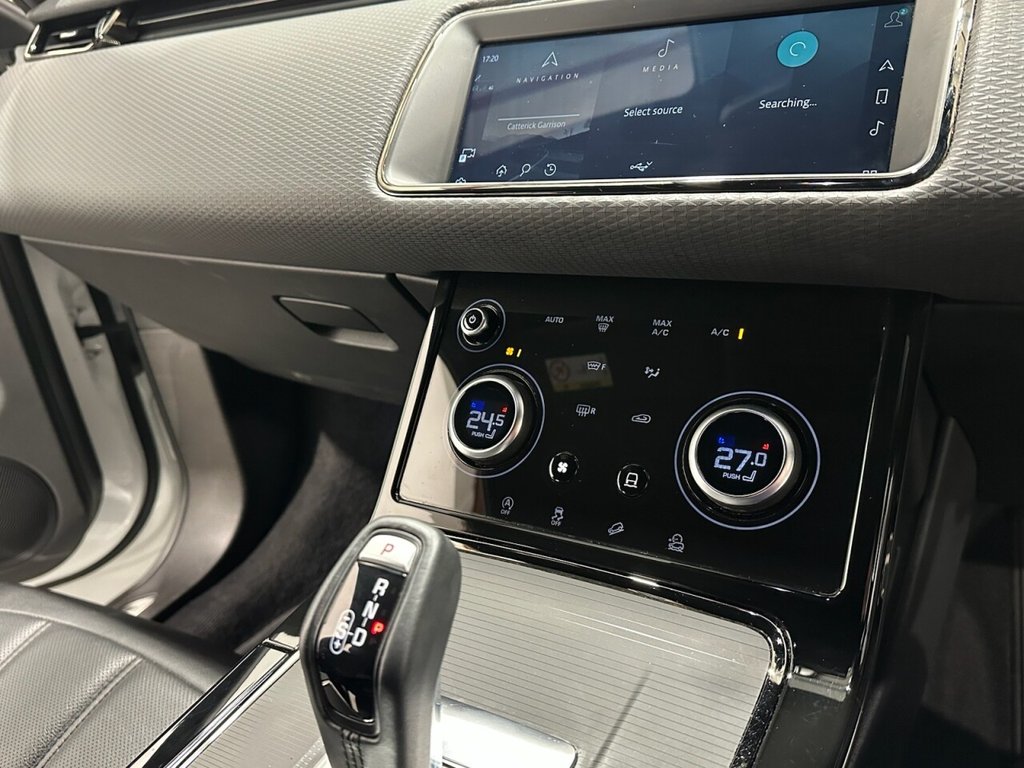 Used Land Rover Range Rover Evoque 2022 for sale - 78056639: Photo 26