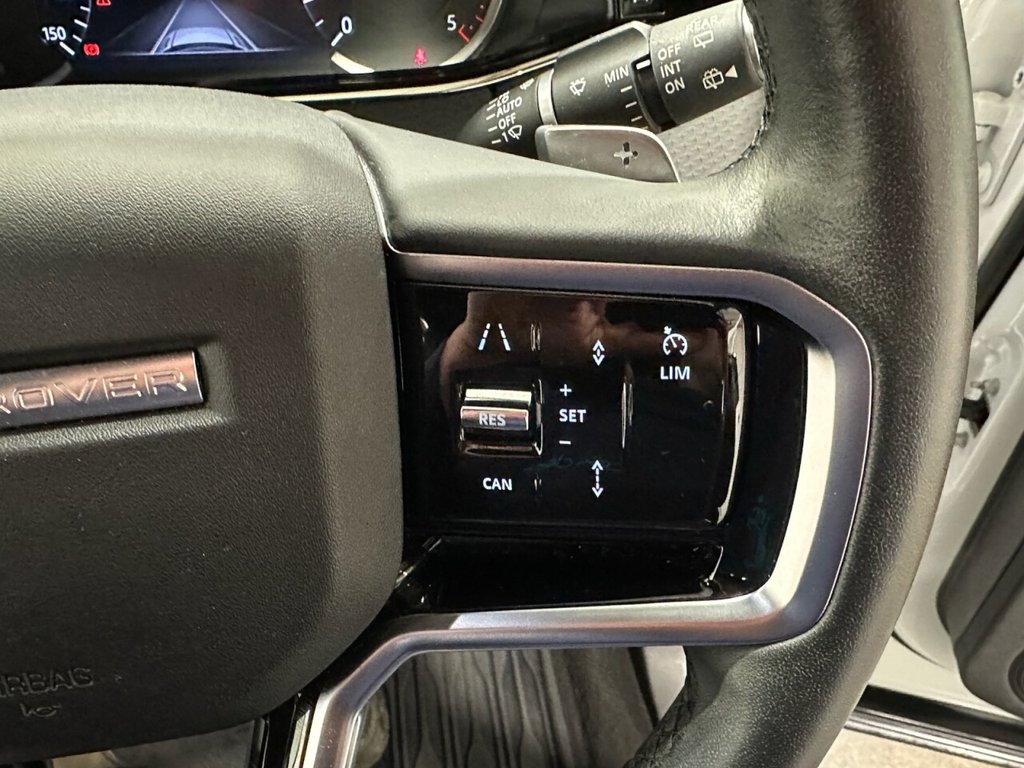 Used Land Rover Range Rover Evoque 2022 for sale - 78056639: Photo 28