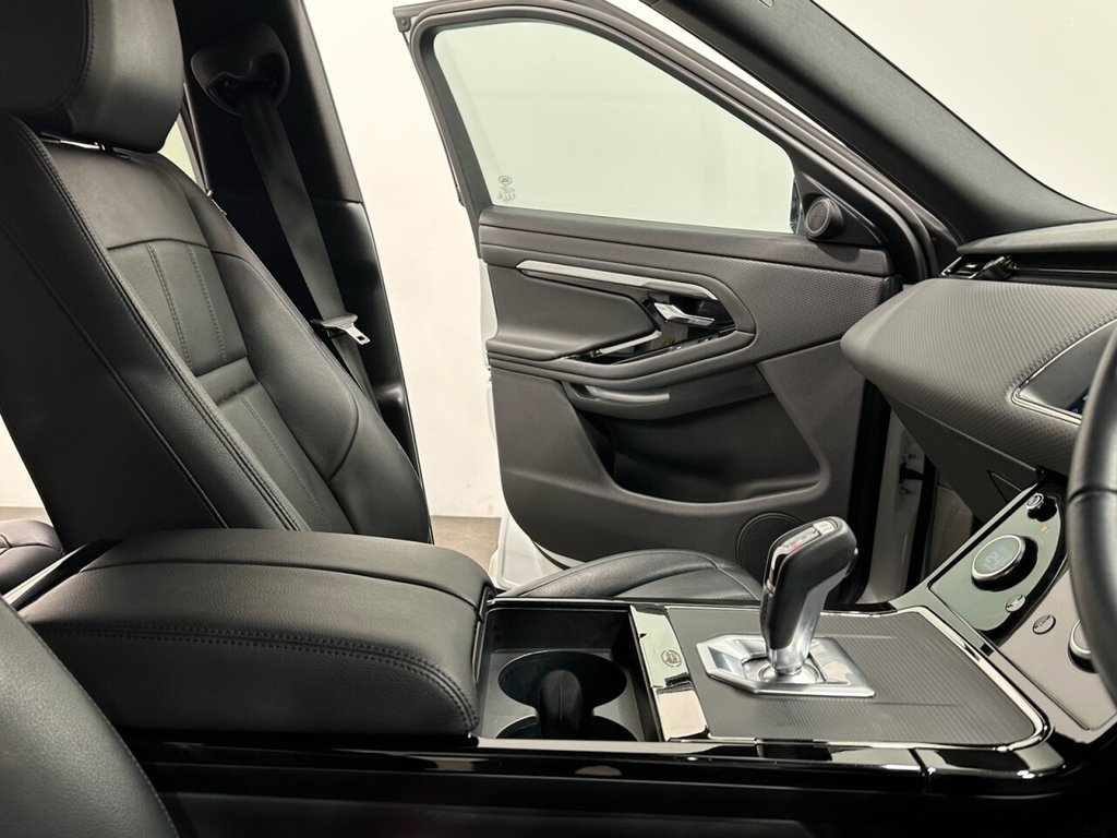 Used Land Rover Range Rover Evoque 2022 for sale - 78056639: Photo 29