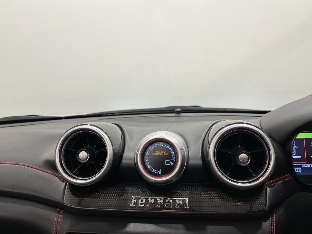 Vehicle 37