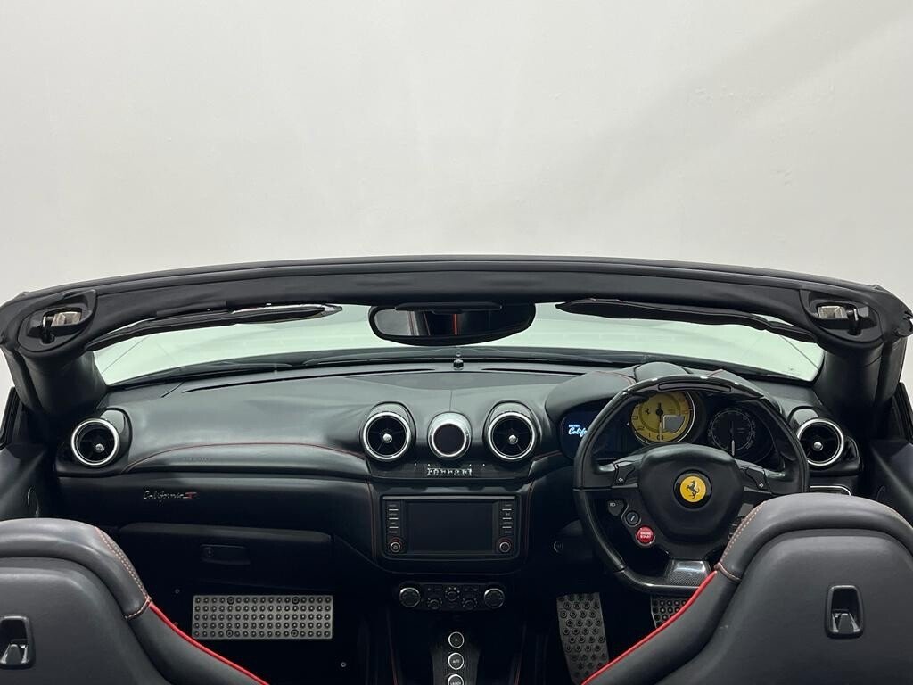 Vehicle 38