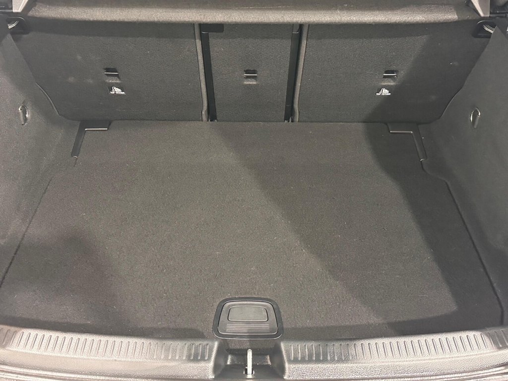 Vehicle 38