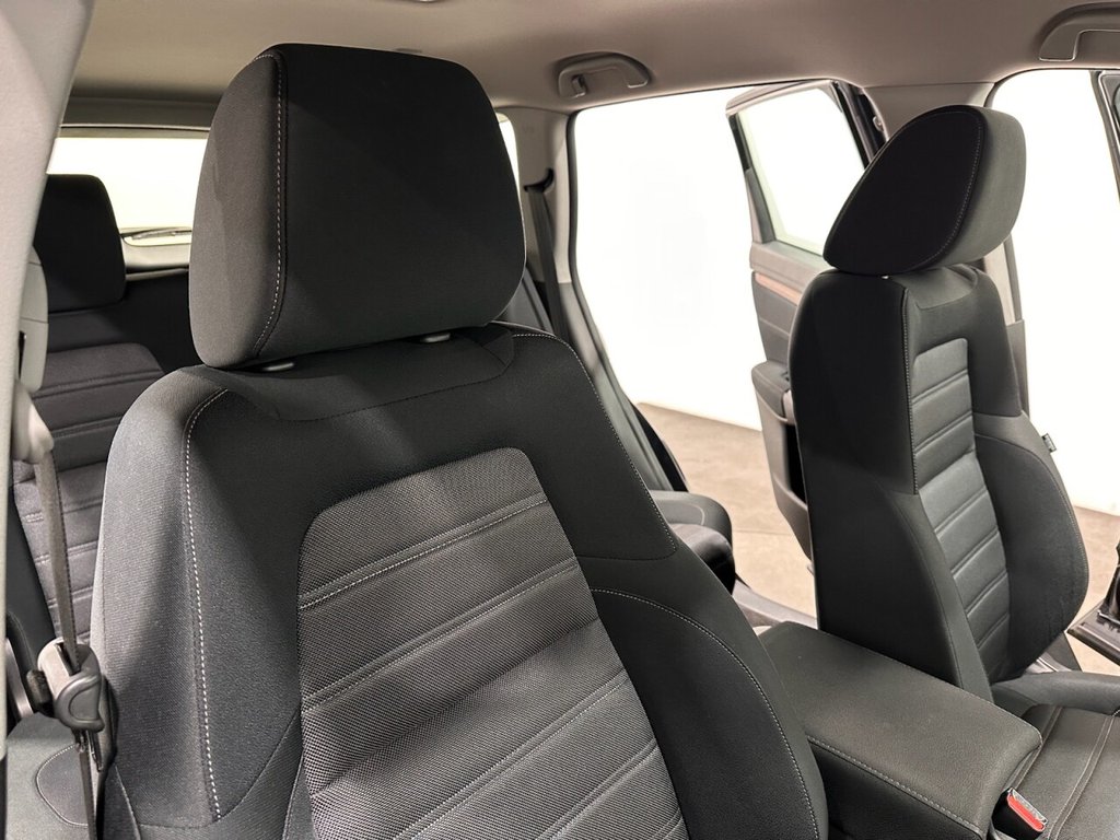 Used Honda CR-V 2018 for sale - 77200208: Photo 15