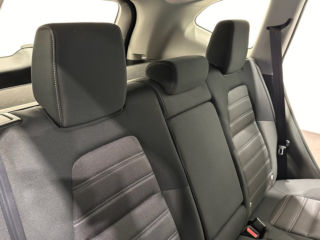 Used Honda CR-V 2018 for sale - 77200208: Photo 17