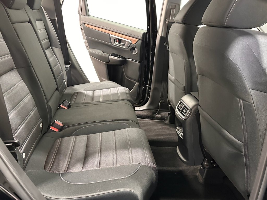 Used Honda CR-V 2018 for sale - 77200208: Photo 18