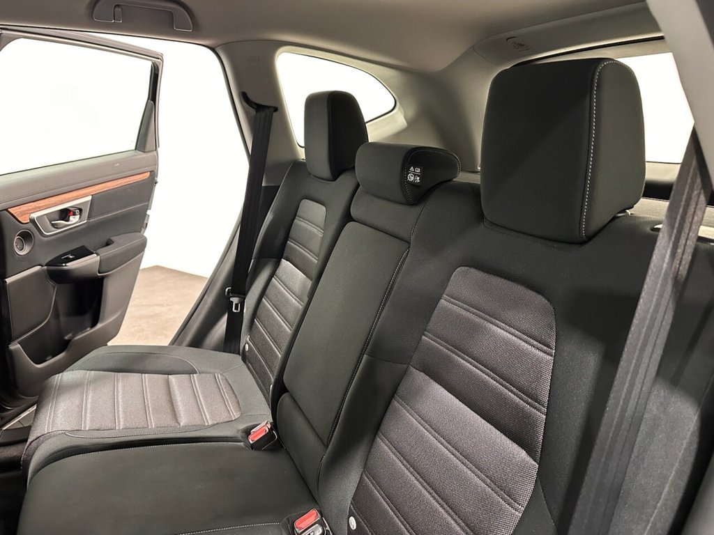 Used Honda CR-V 2018 for sale - 77200208: Photo 19