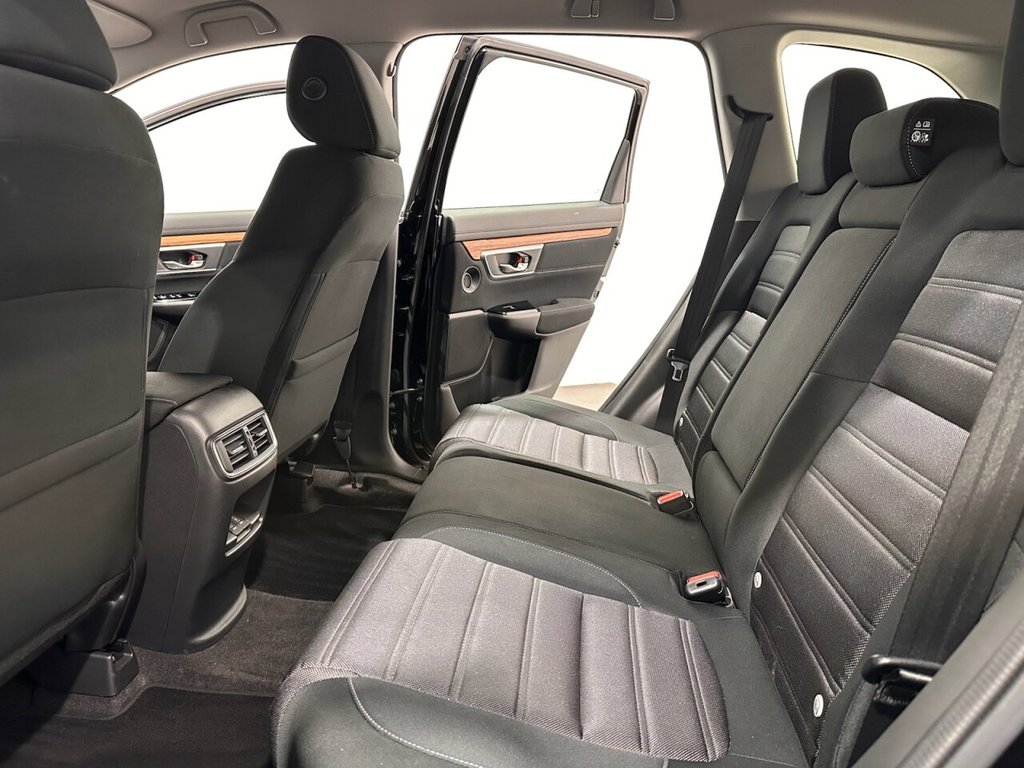 Used Honda CR-V 2018 for sale - 77200208: Photo 20