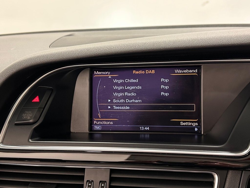 Used Audi A5 2016 for sale - 77263186: Photo 16