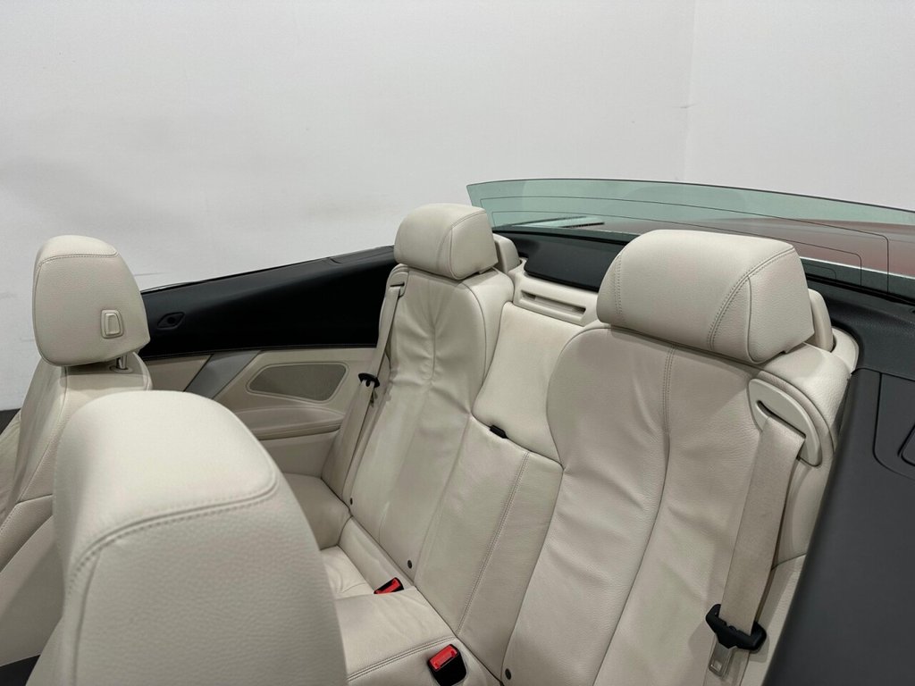 Used BMW 6 Series 2015 for sale - 77780745: Photo 14