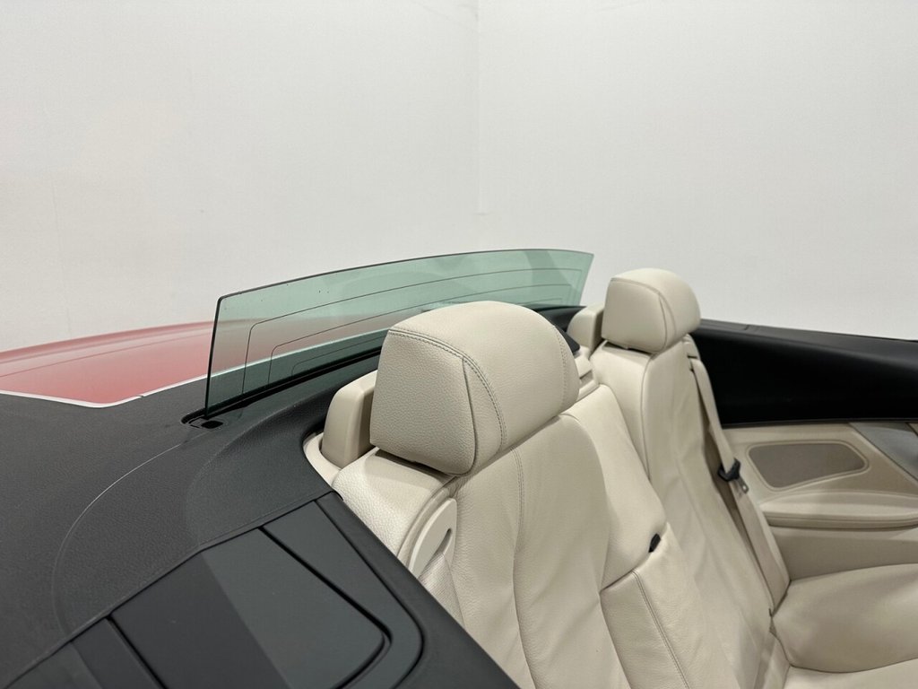 Used BMW 6 Series 2015 for sale - 77780745: Photo 15