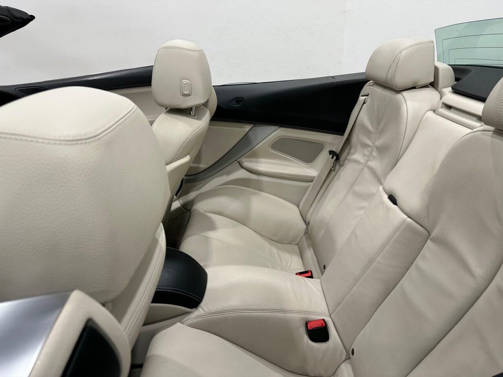 Used BMW 6 Series 2015 for sale - 77780745: Photo 18