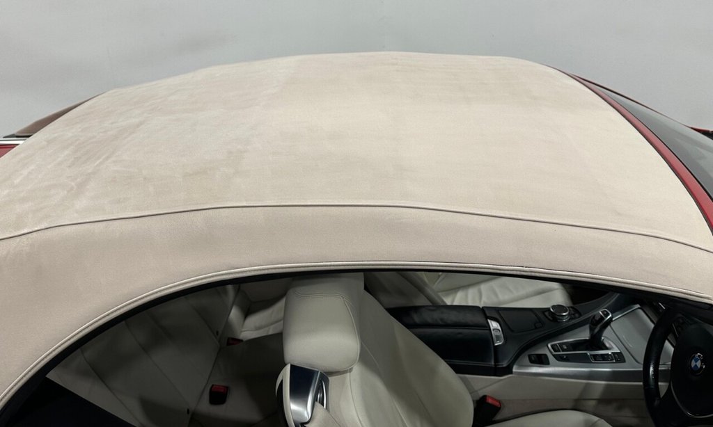 Used BMW 6 Series 2015 for sale - 77780745: Photo 28