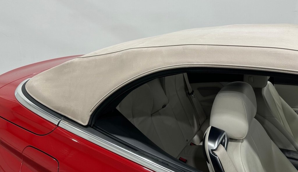 Used BMW 6 Series 2015 for sale - 77780745: Photo 34