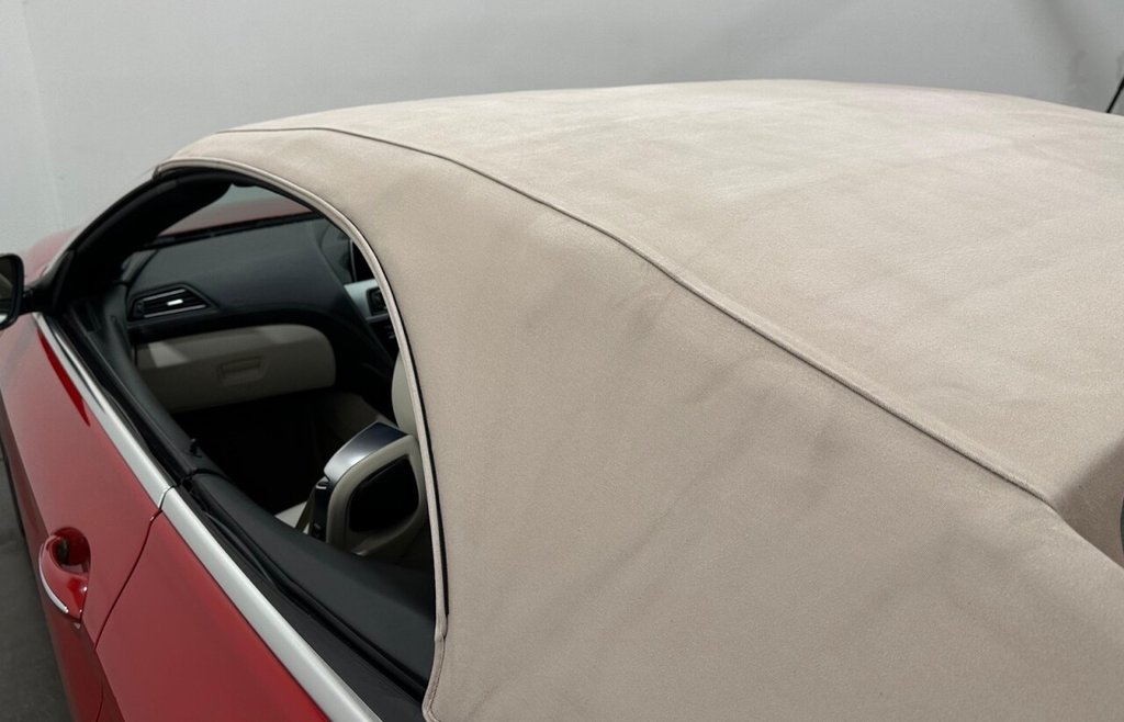 Used BMW 6 Series 2015 for sale - 77780745: Photo 40