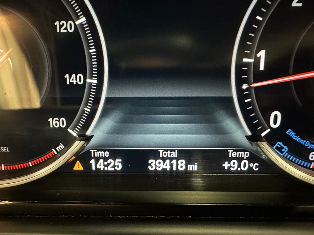 Used BMW 6 Series 2015 for sale - 77780745: Photo 6