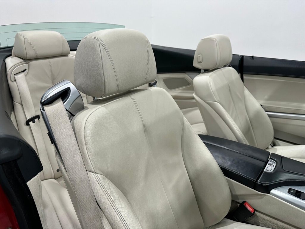 Used BMW 6 Series 2015 for sale - 77780745: Photo 8
