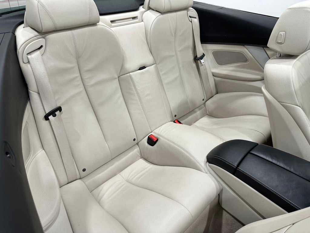 Used BMW 6 Series 2015 for sale - 77780745: Photo 9