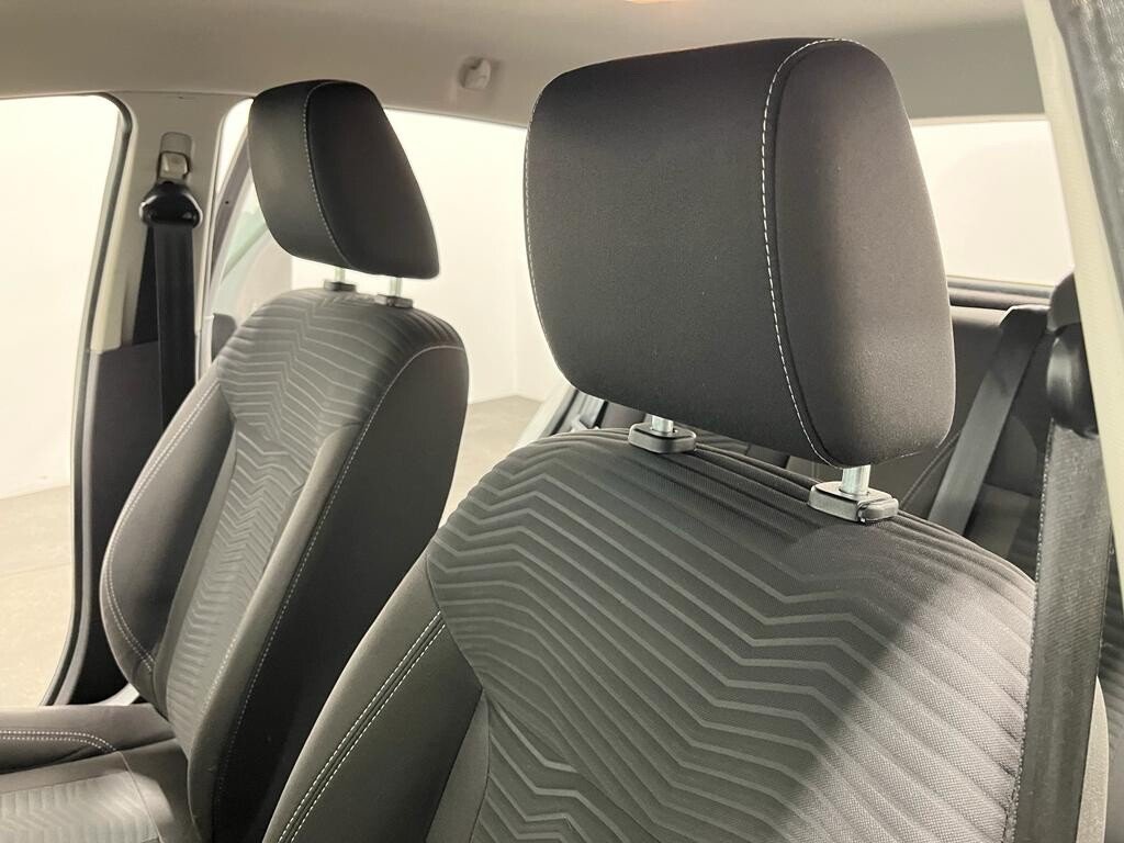 Used Ford Fiesta 2016 for sale - 77904609: Photo 15