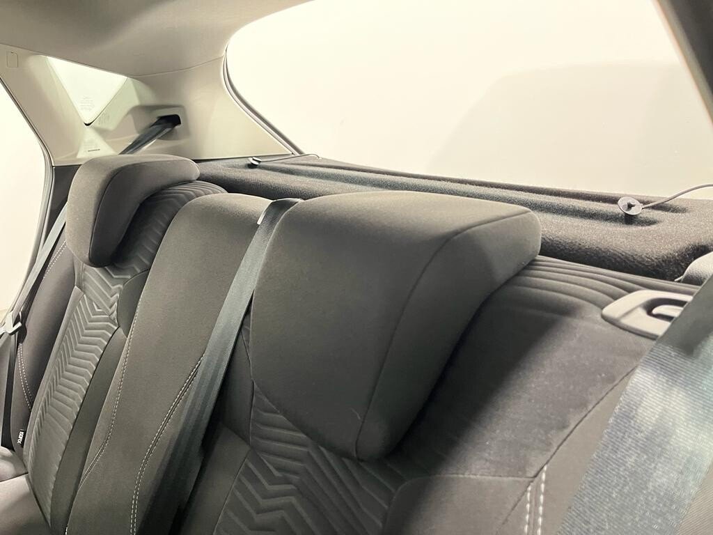 Used Ford Fiesta 2016 for sale - 77904609: Photo 17