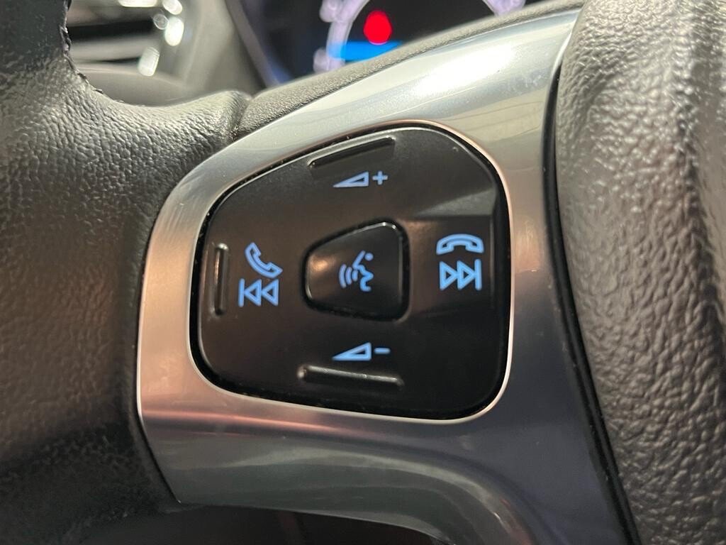 Used Ford Fiesta 2016 for sale - 77904609: Photo 21