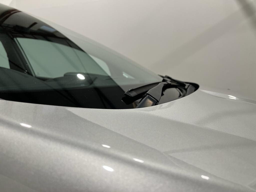 Used Ford Fiesta 2016 for sale - 77904609: Photo 22