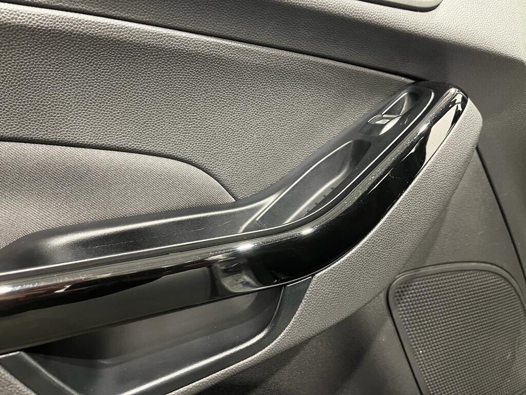 Used Ford Fiesta 2016 for sale - 77904609: Photo 27